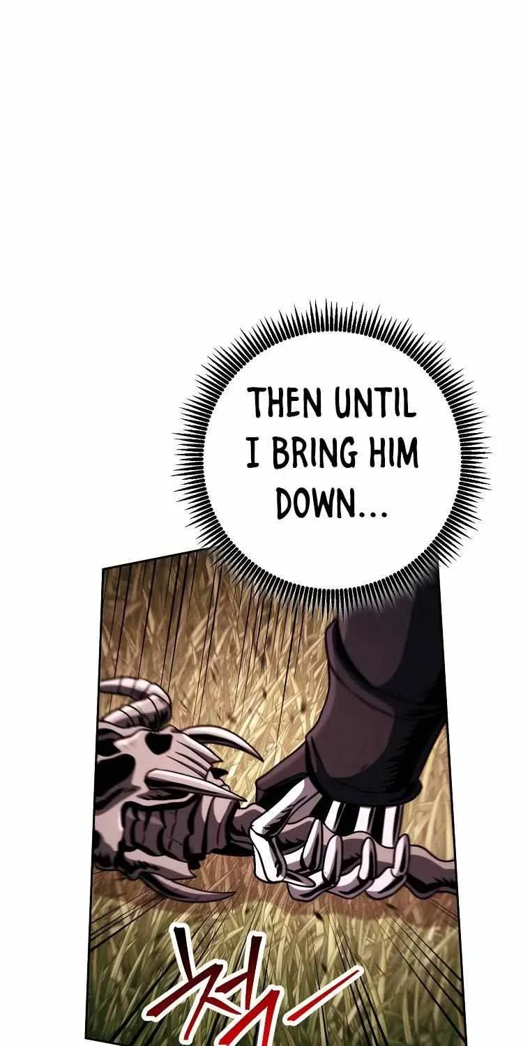 Skeleton Soldier Chapter 239.5 page 63 - 