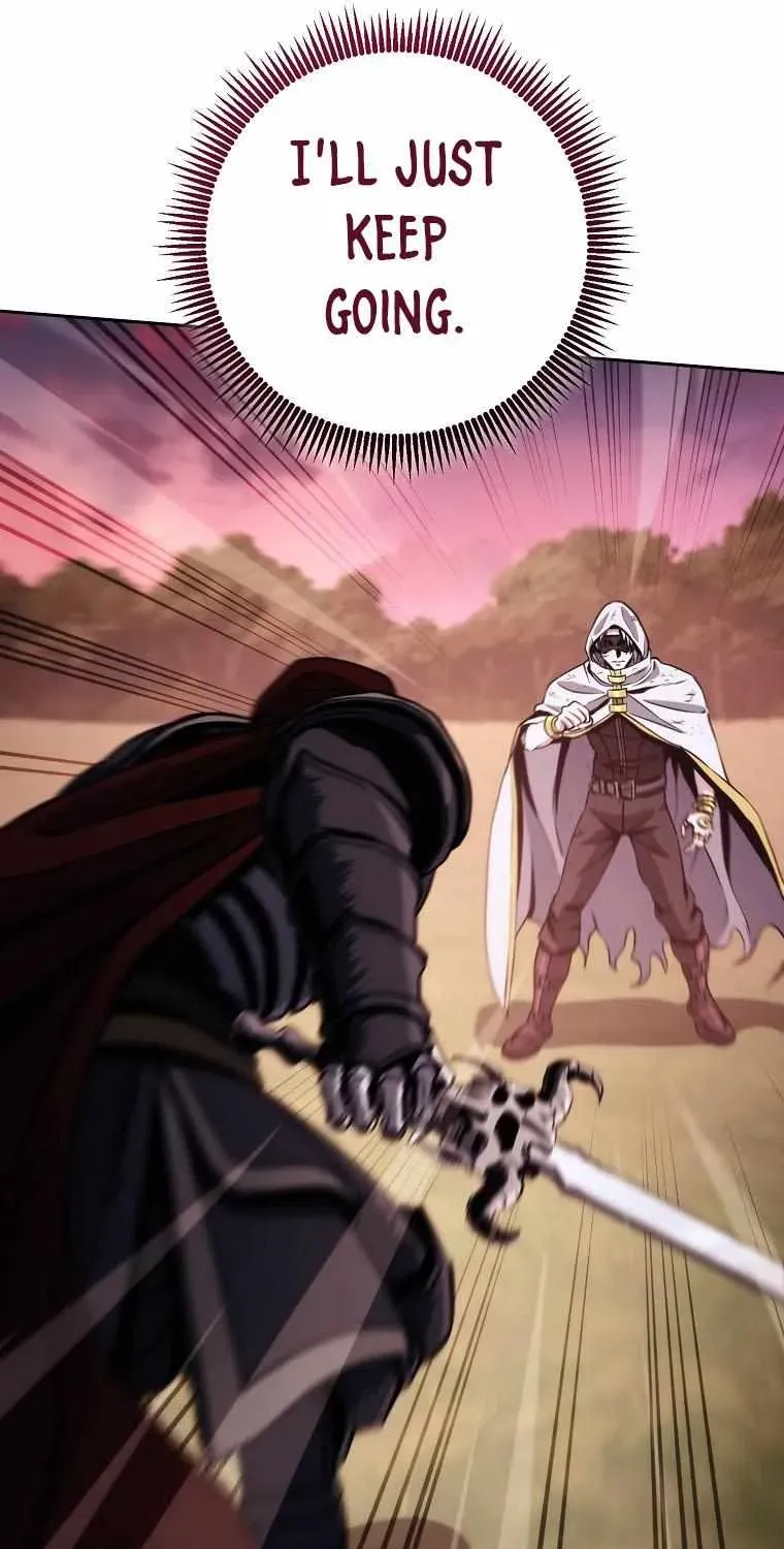Skeleton Soldier Chapter 239.5 page 65 - 