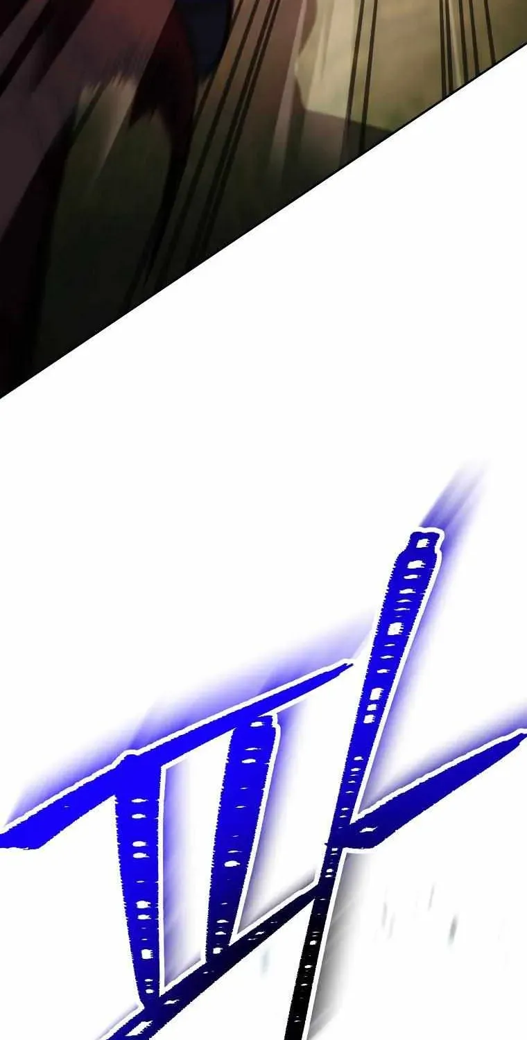 Skeleton Soldier Chapter 239.5 page 66 - 