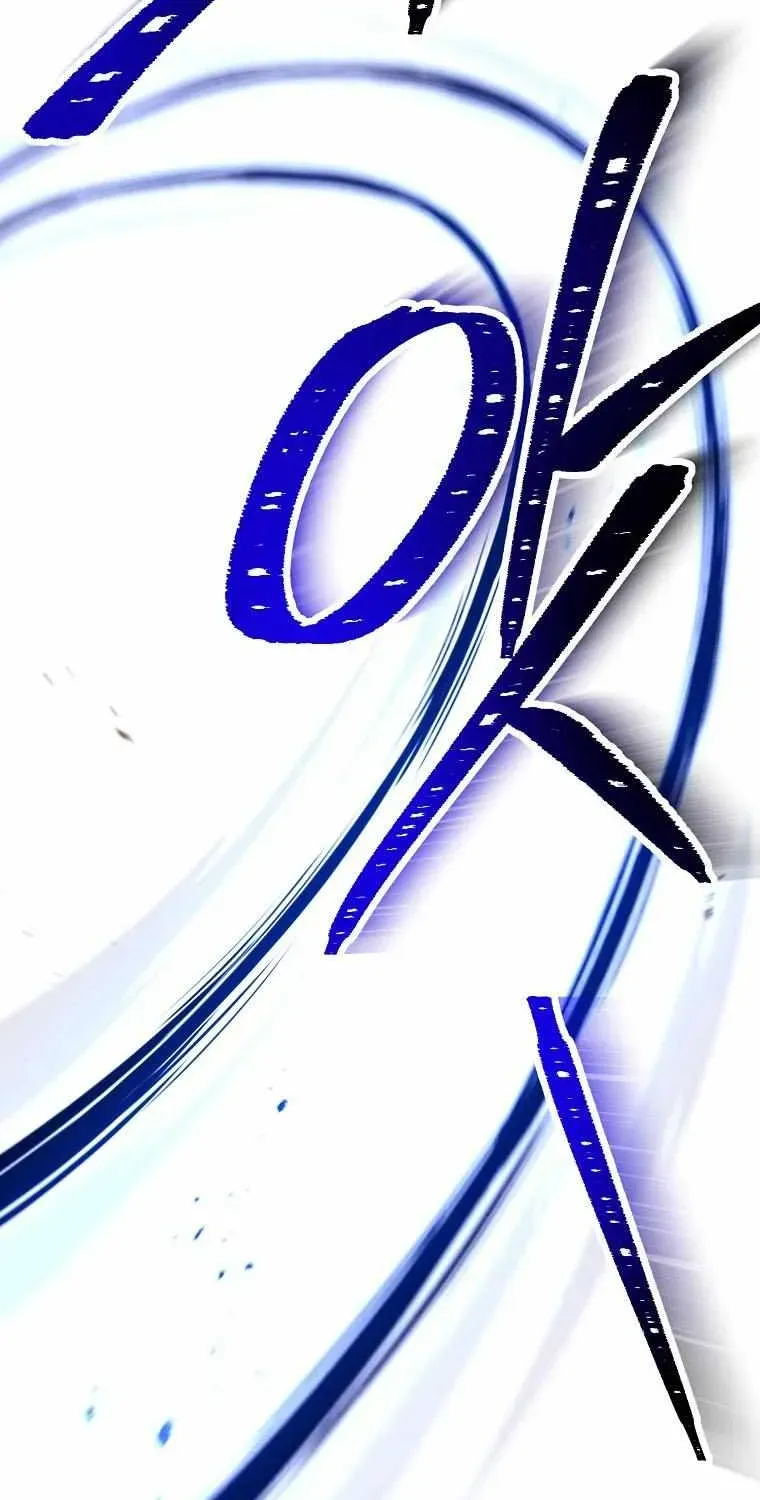 Skeleton Soldier Chapter 239.5 page 67 - 