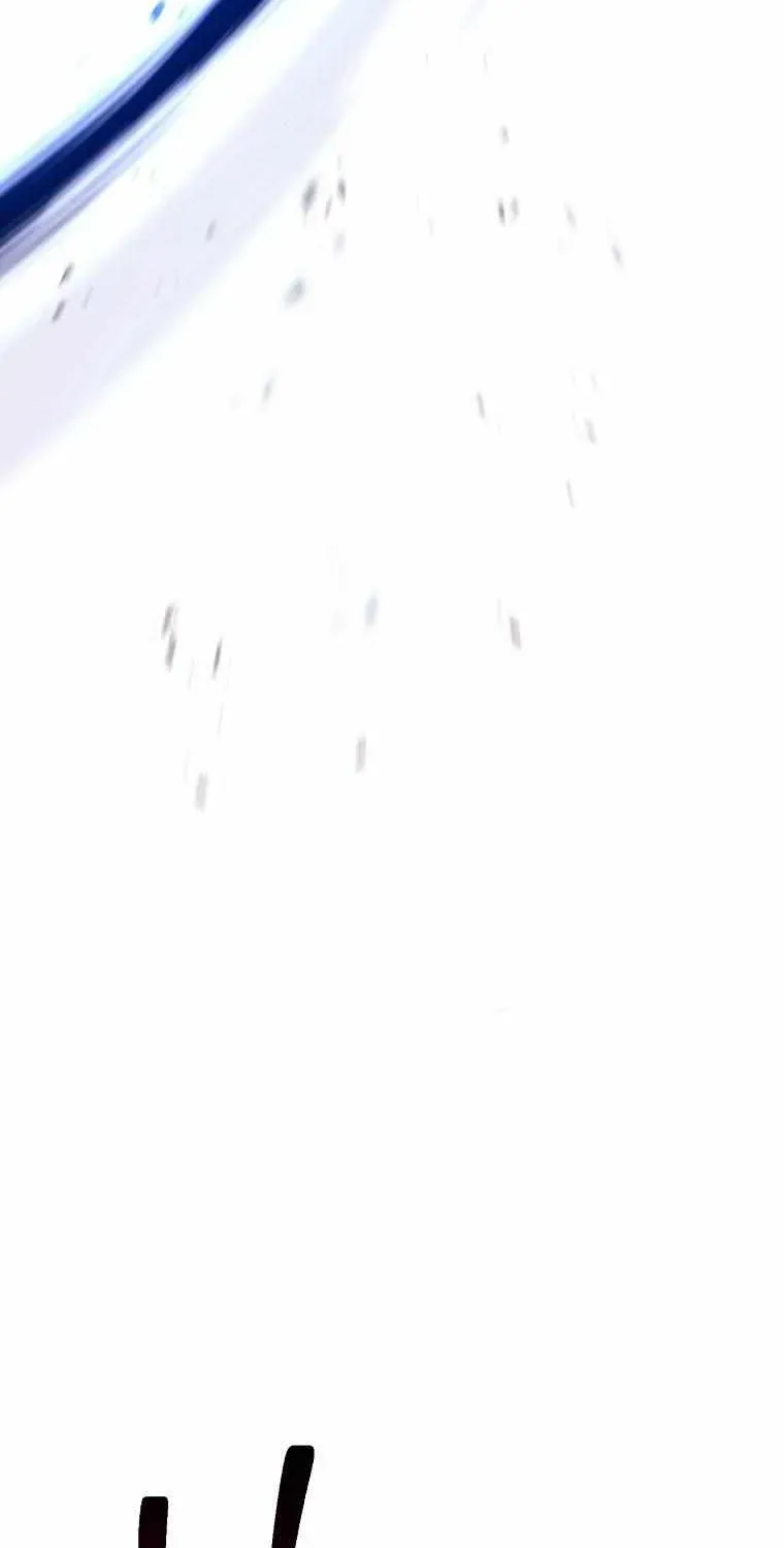Skeleton Soldier Chapter 239.5 page 68 - 