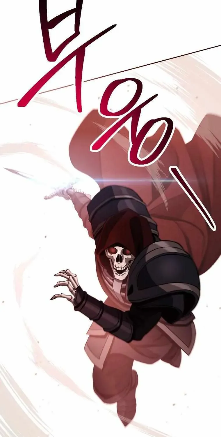Skeleton Soldier Chapter 239.5 page 69 - 