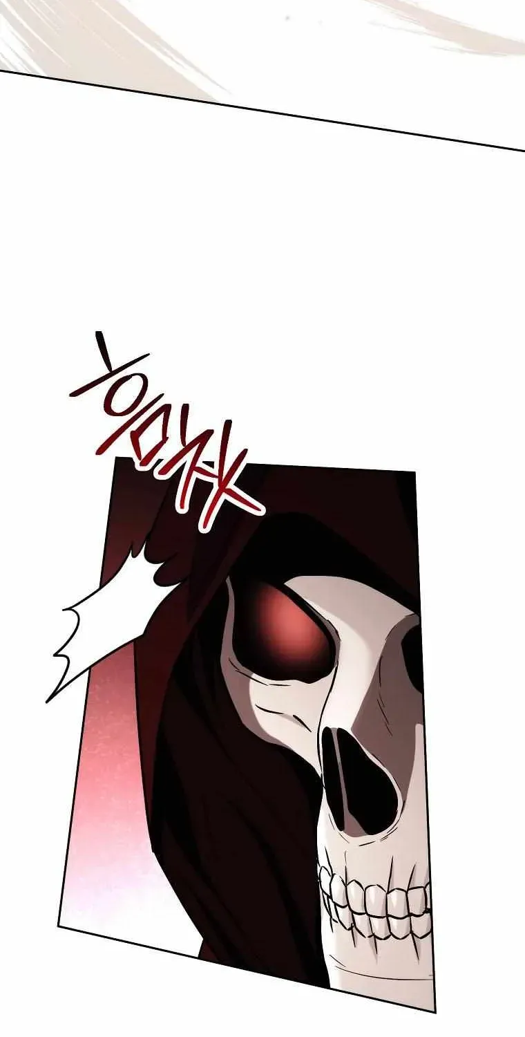 Skeleton Soldier Chapter 239.5 page 70 - 