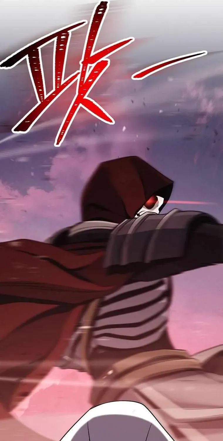 Skeleton Soldier Chapter 239.5 page 72 - 