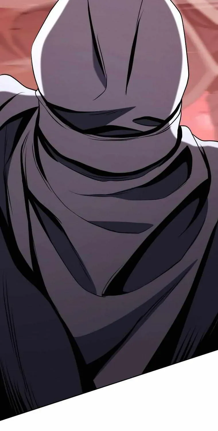 Skeleton Soldier Chapter 239.5 page 73 - 