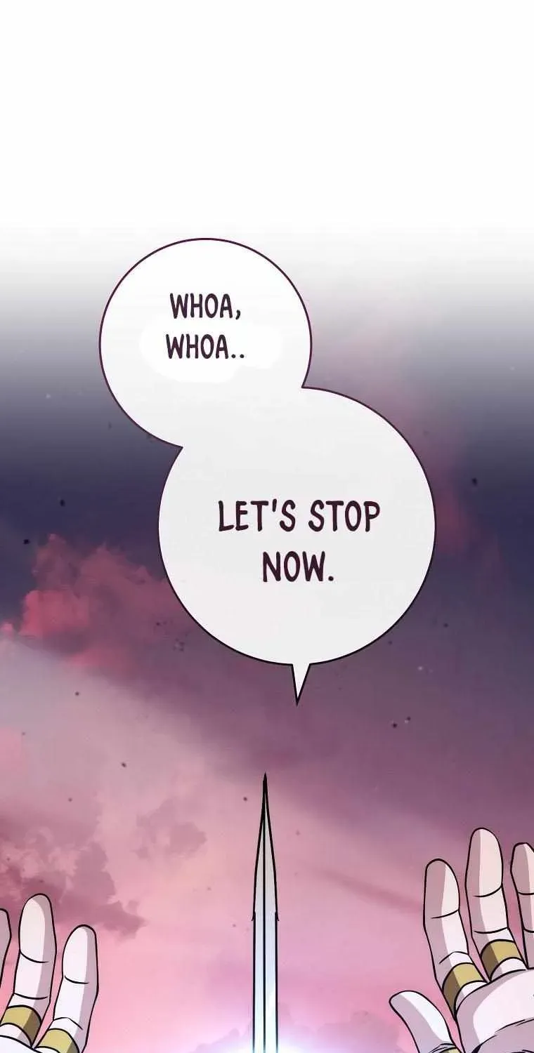 Skeleton Soldier Chapter 239.5 page 76 - 