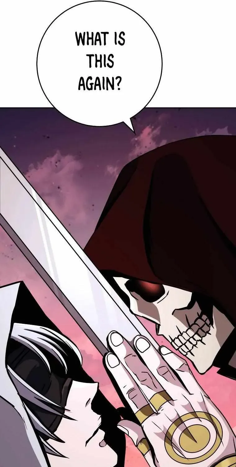 Skeleton Soldier Chapter 239.5 page 79 - 