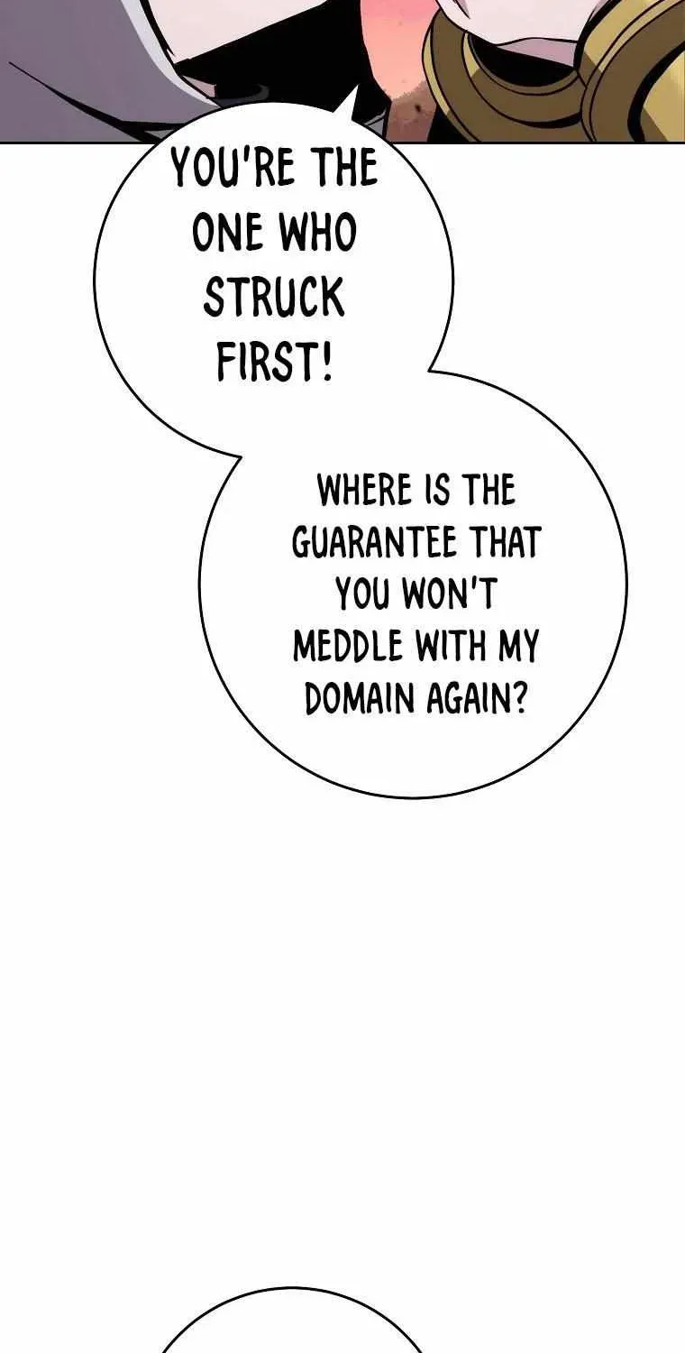 Skeleton Soldier Chapter 239.5 page 80 - 