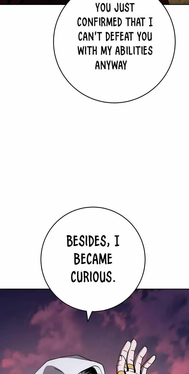 Skeleton Soldier Chapter 239.5 page 82 - 