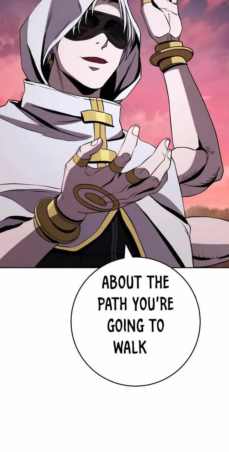 Skeleton Soldier Chapter 239.5 page 83 - 