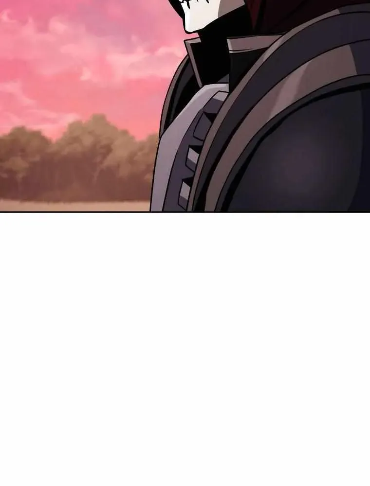 Skeleton Soldier Chapter 239.5 page 85 - 
