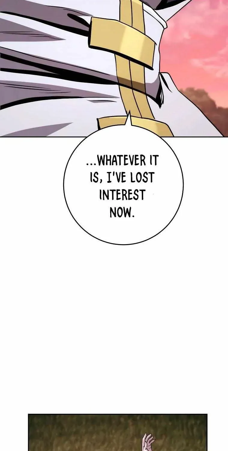 Skeleton Soldier Chapter 239.5 page 87 - 