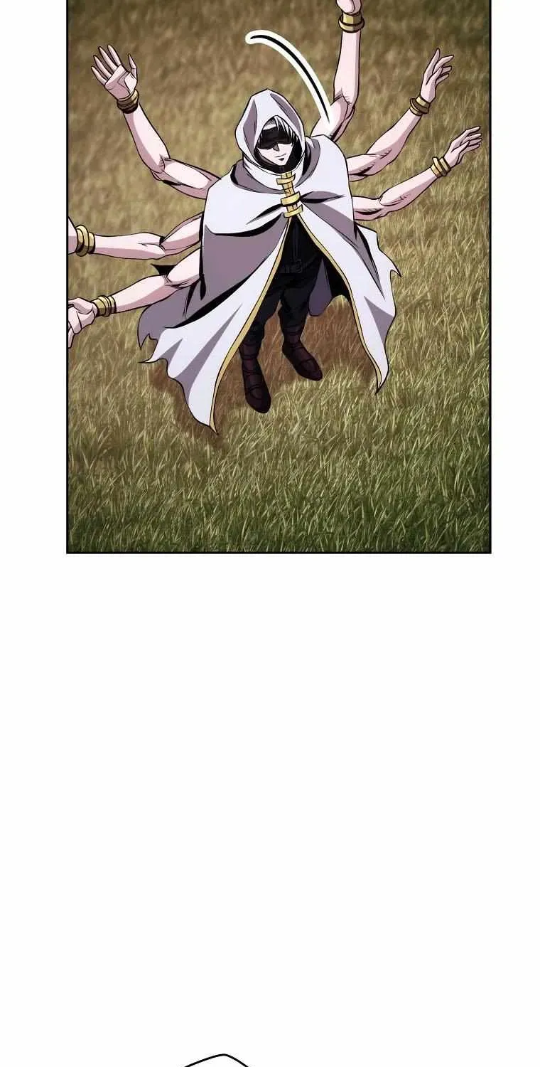 Skeleton Soldier Chapter 239.5 page 88 - 