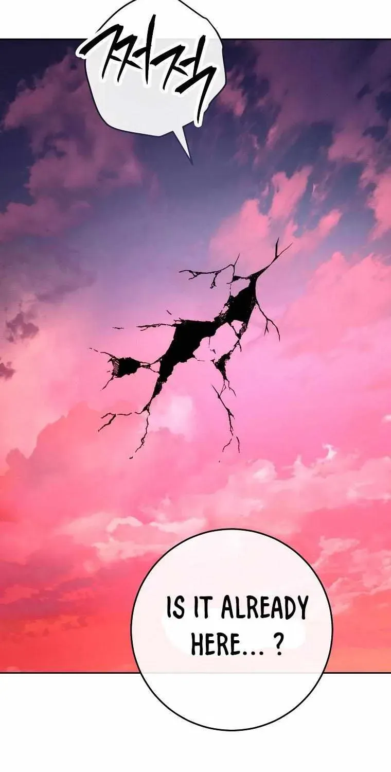 Skeleton Soldier Chapter 239.5 page 89 - 