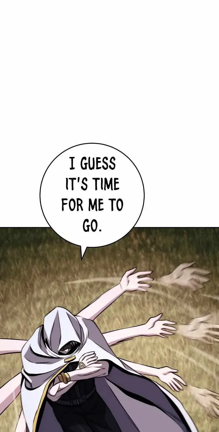 Skeleton Soldier Chapter 239.5 page 90 - 