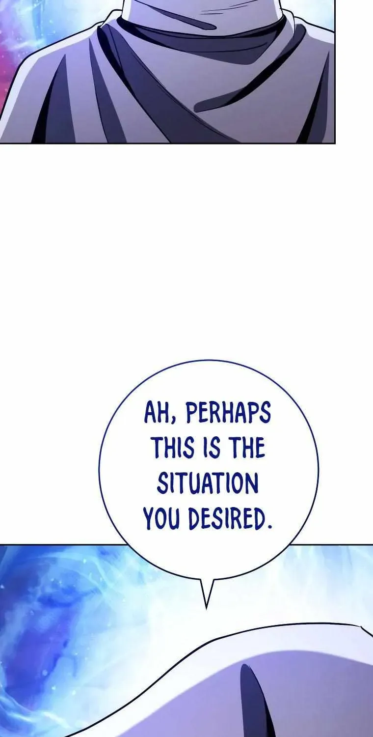 Skeleton Soldier Chapter 239.5 page 94 - 