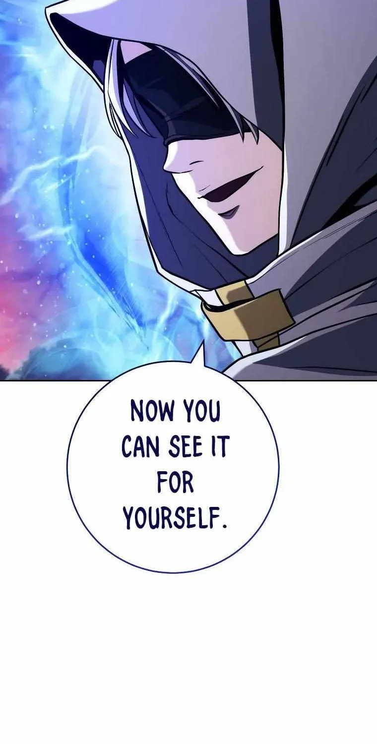 Skeleton Soldier Chapter 239.5 page 95 - 