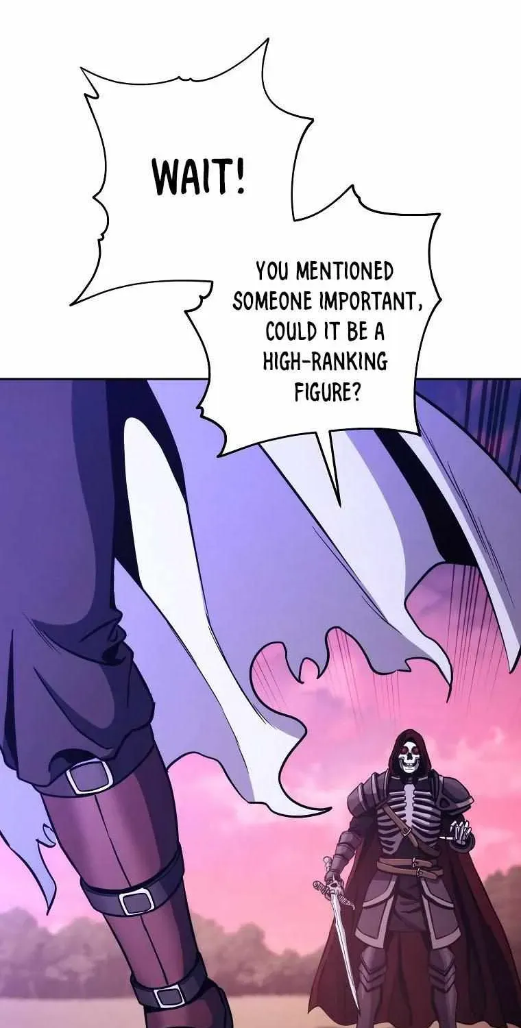 Skeleton Soldier Chapter 239.5 page 96 - 