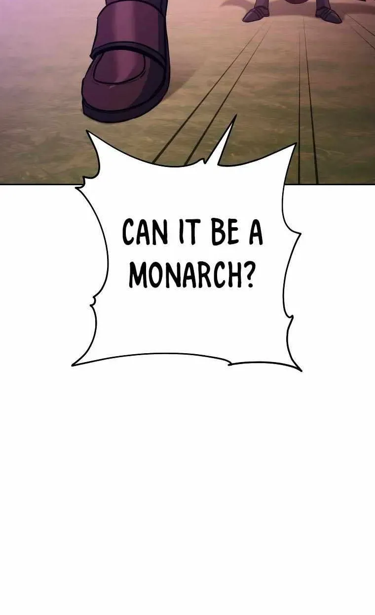 Skeleton Soldier Chapter 239.5 page 97 - 