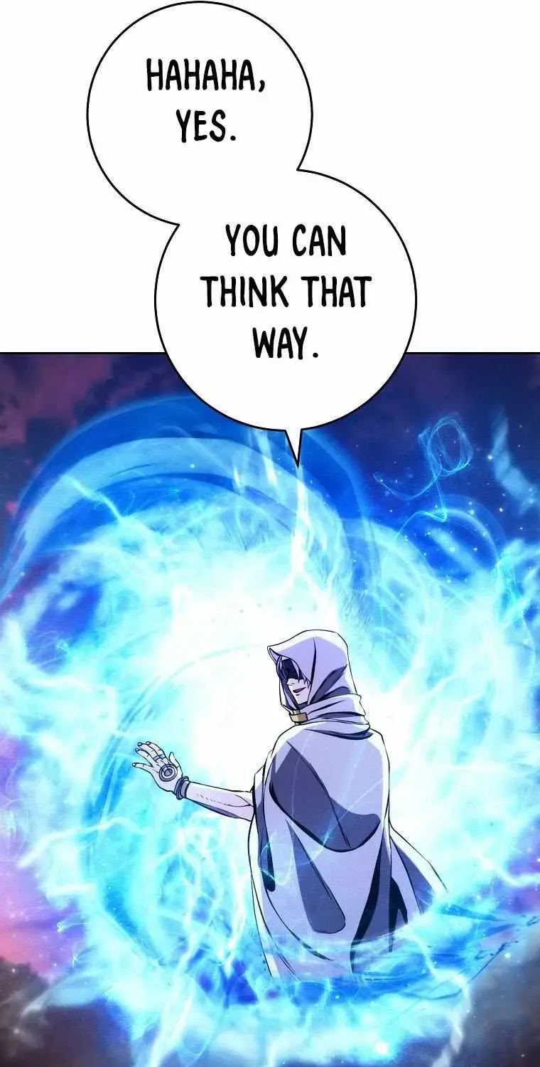 Skeleton Soldier Chapter 239.5 page 98 - 