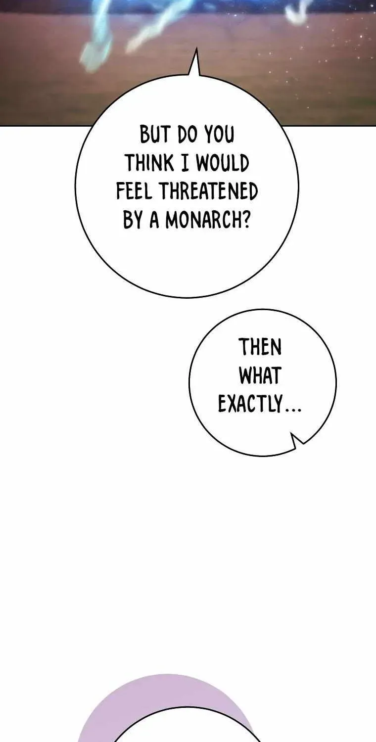 Skeleton Soldier Chapter 239.5 page 99 - 