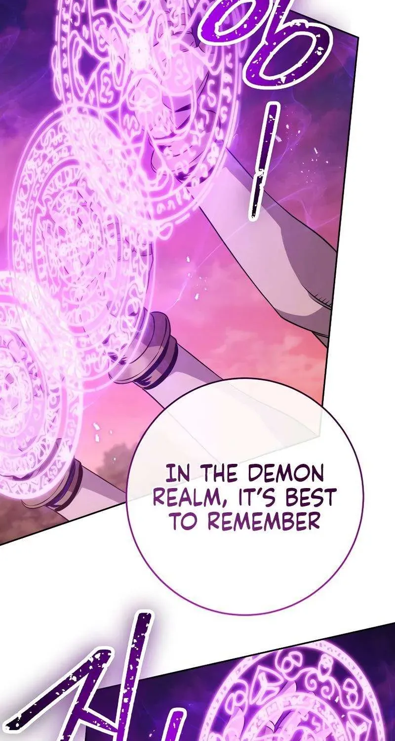 Skeleton Soldier Chapter 239 page 11 - 