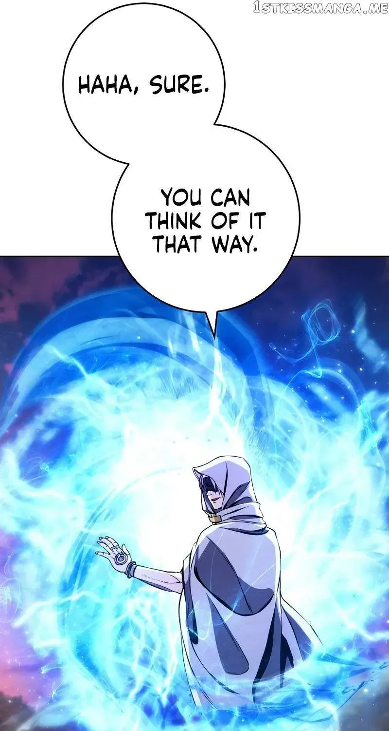 Skeleton Soldier Chapter 239 page 103 - 