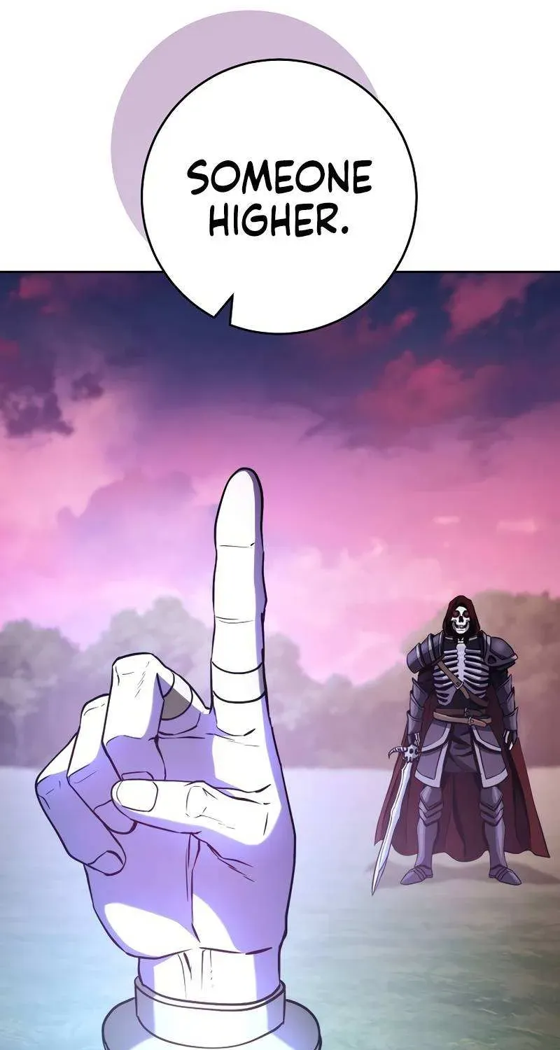 Skeleton Soldier Chapter 239 page 105 - 