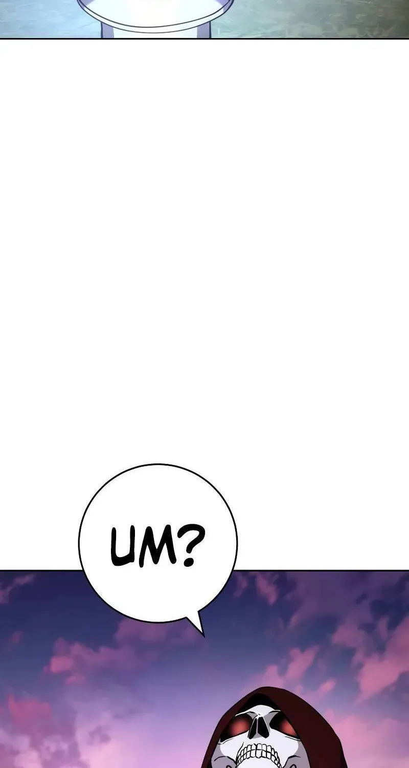 Skeleton Soldier Chapter 239 page 106 - 