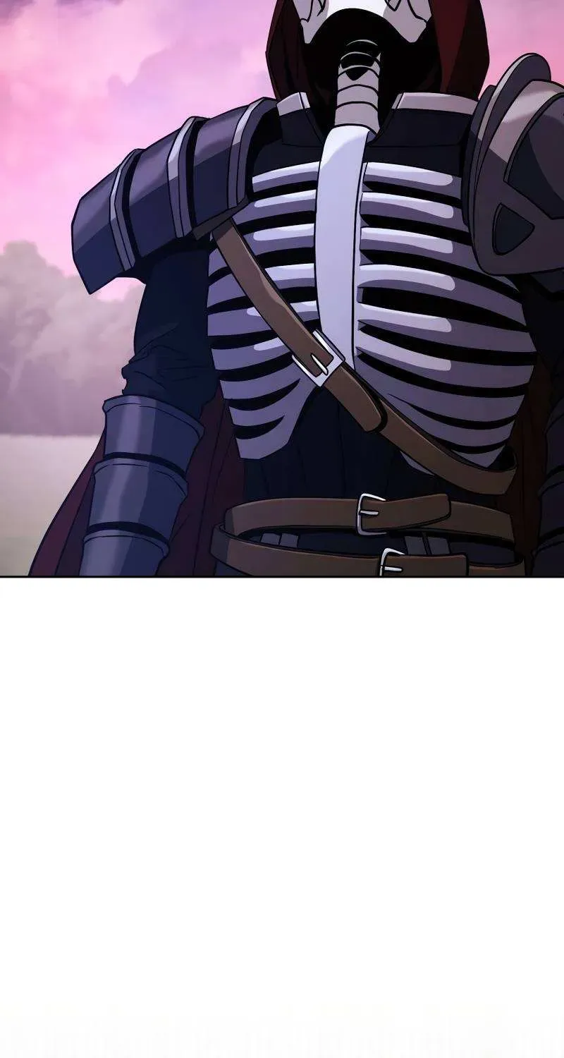 Skeleton Soldier Chapter 239 page 107 - 