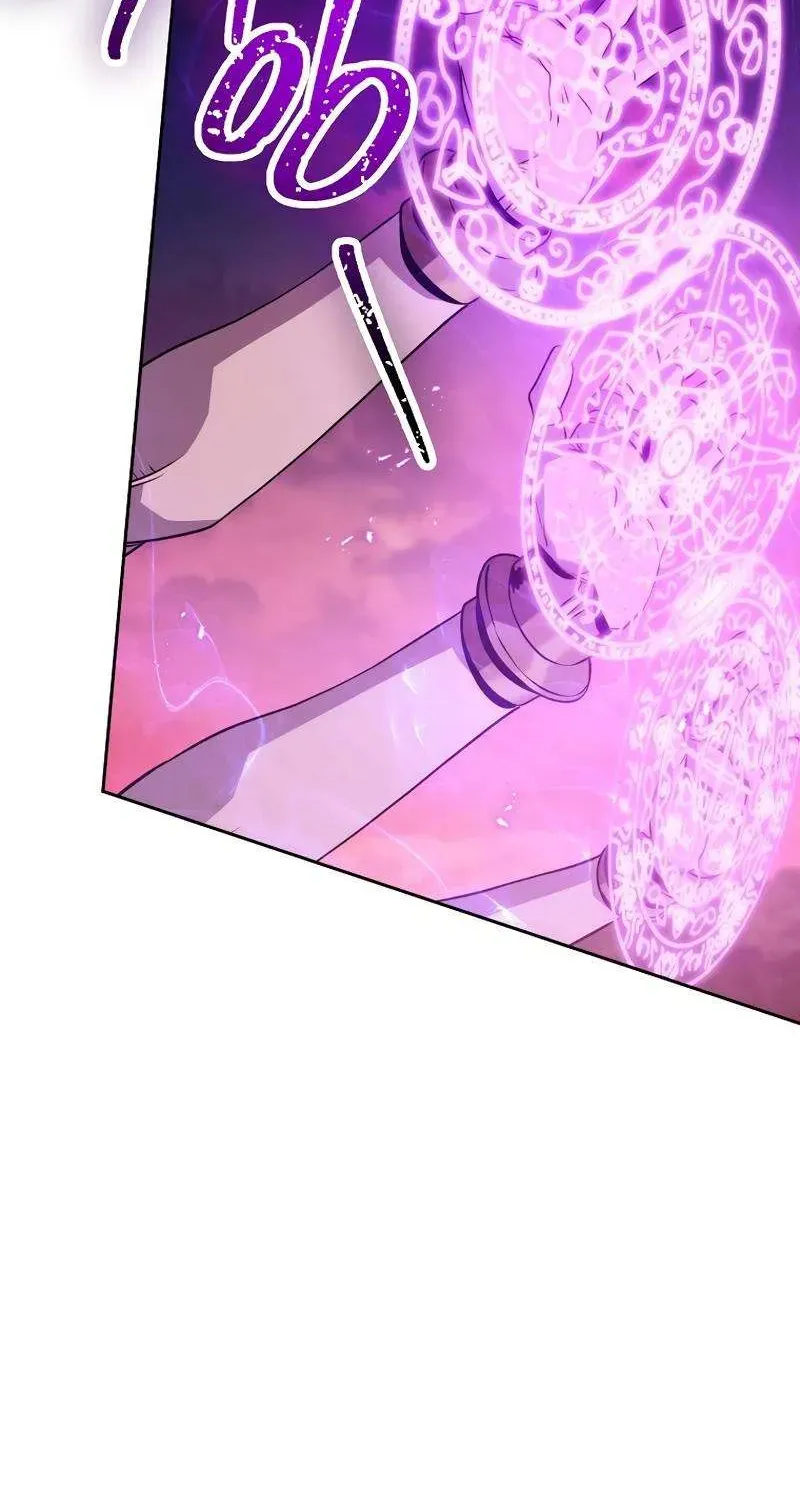 Skeleton Soldier Chapter 239 page 12 - 