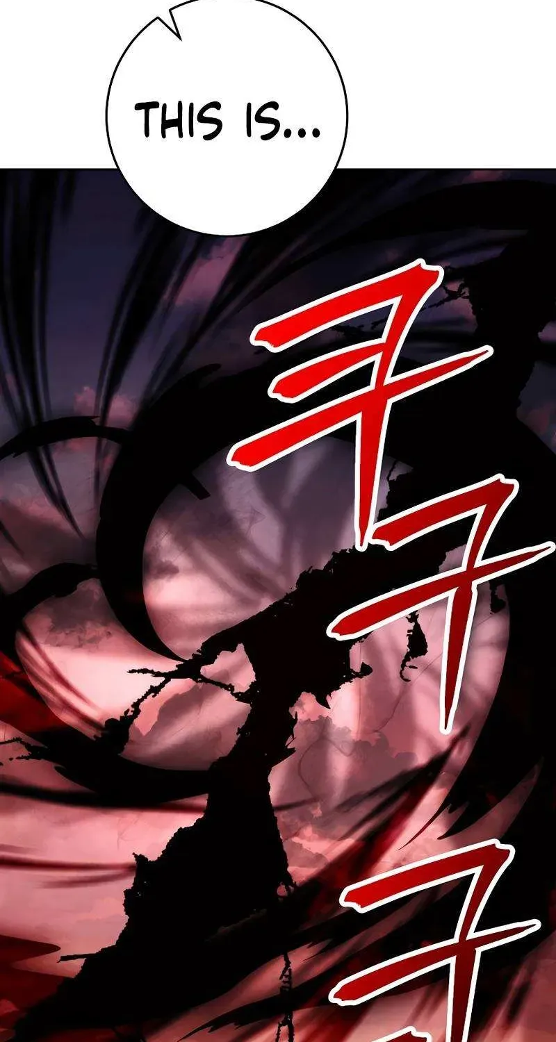 Skeleton Soldier Chapter 239 page 111 - 