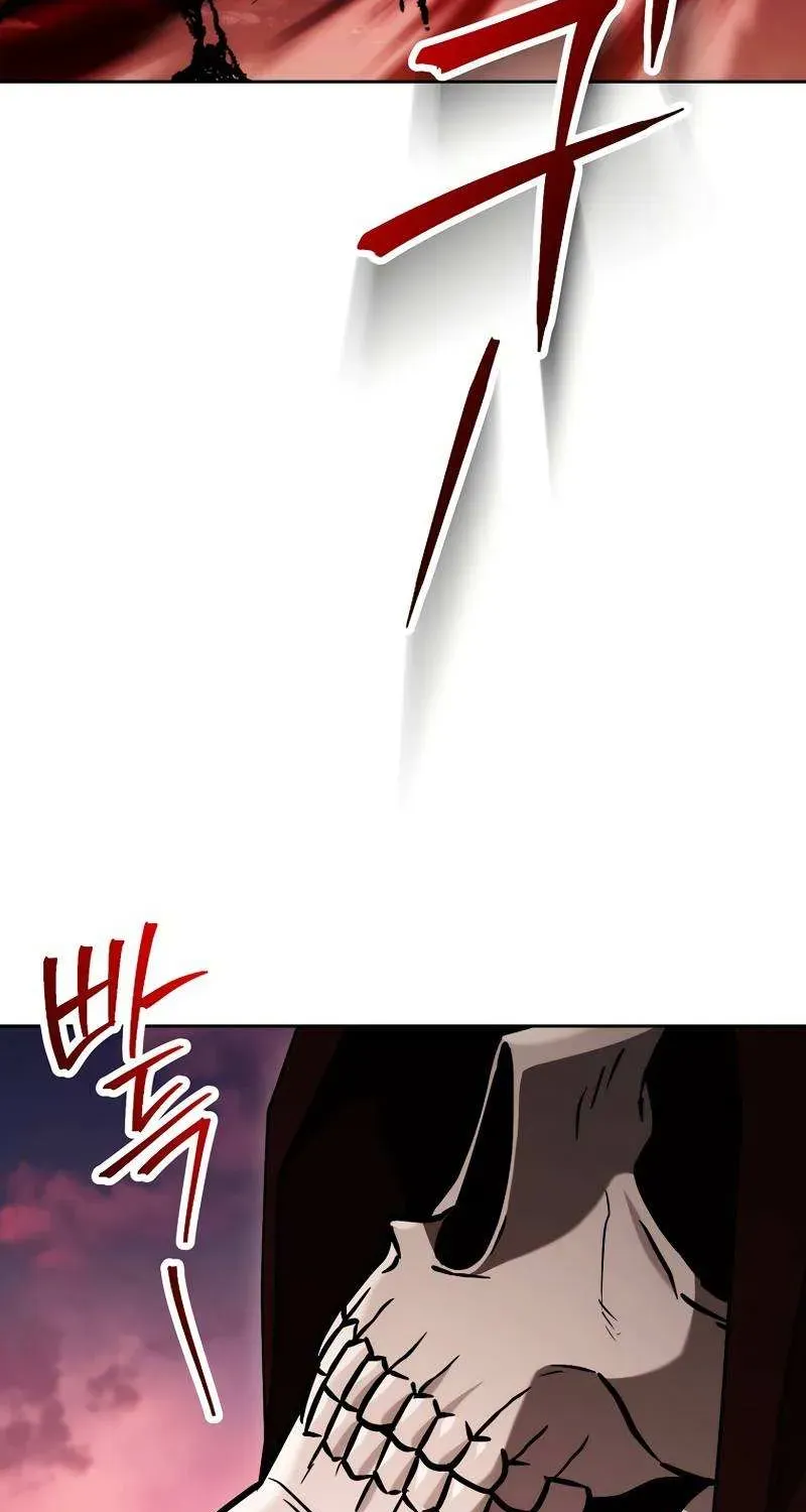 Skeleton Soldier Chapter 239 page 112 - 