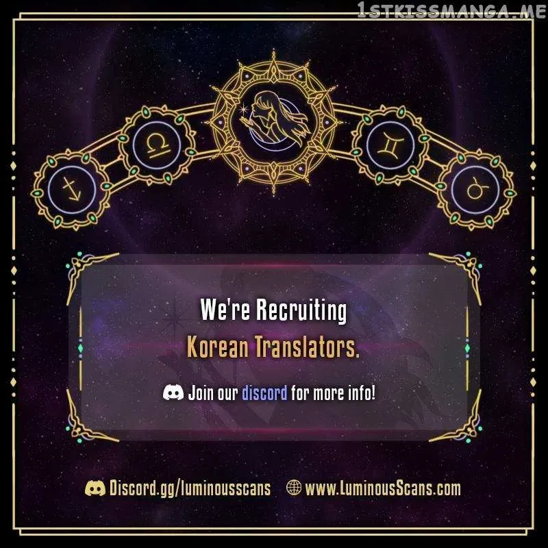 Skeleton Soldier Chapter 239 page 117 - 