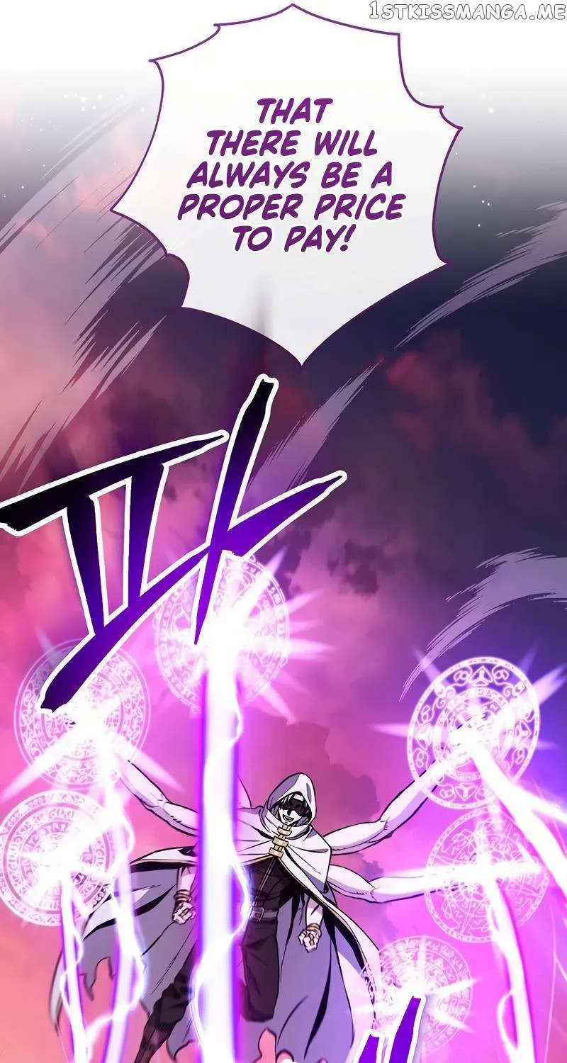 Skeleton Soldier Chapter 239 page 14 - 