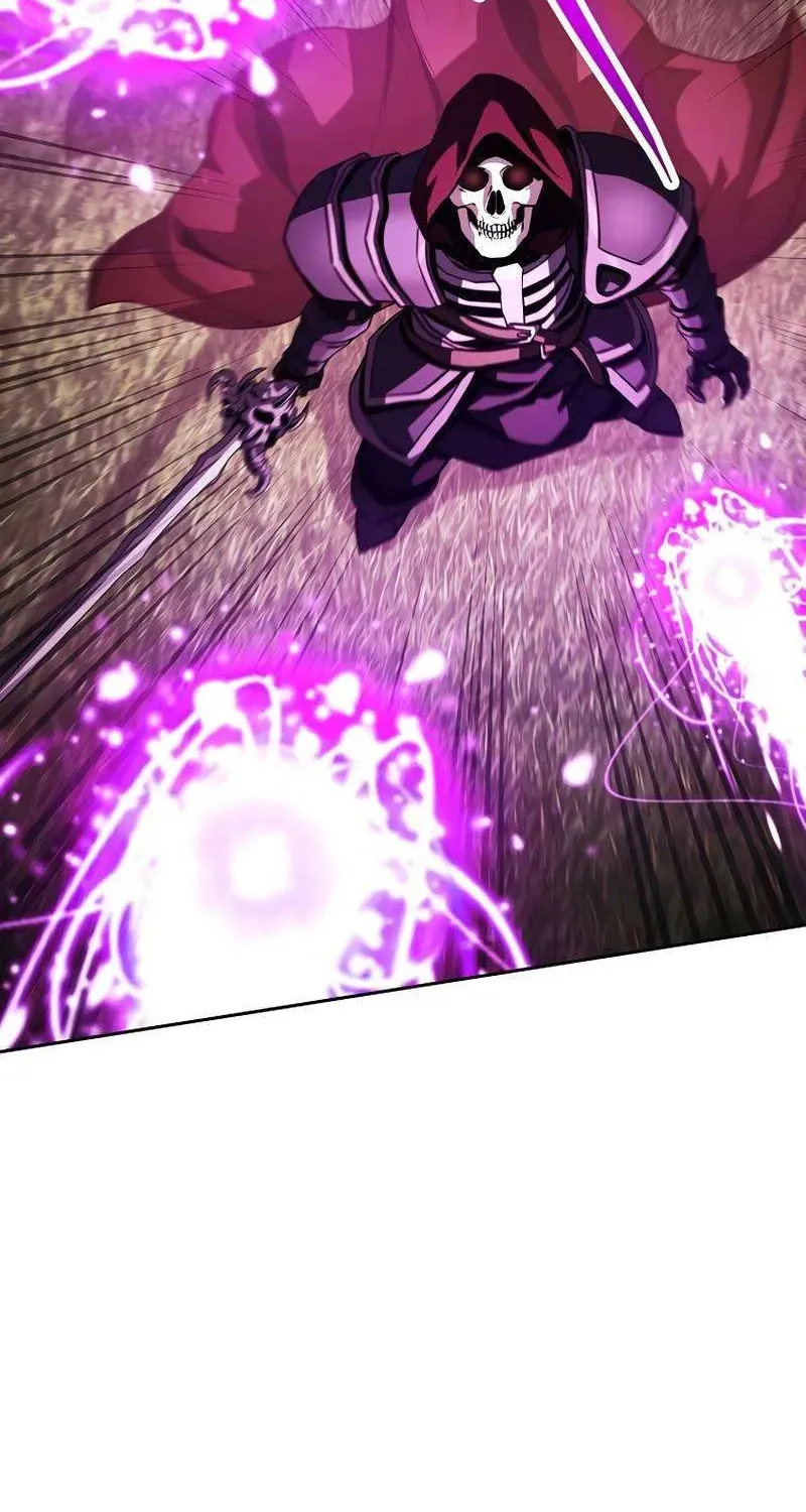 Skeleton Soldier Chapter 239 page 17 - 