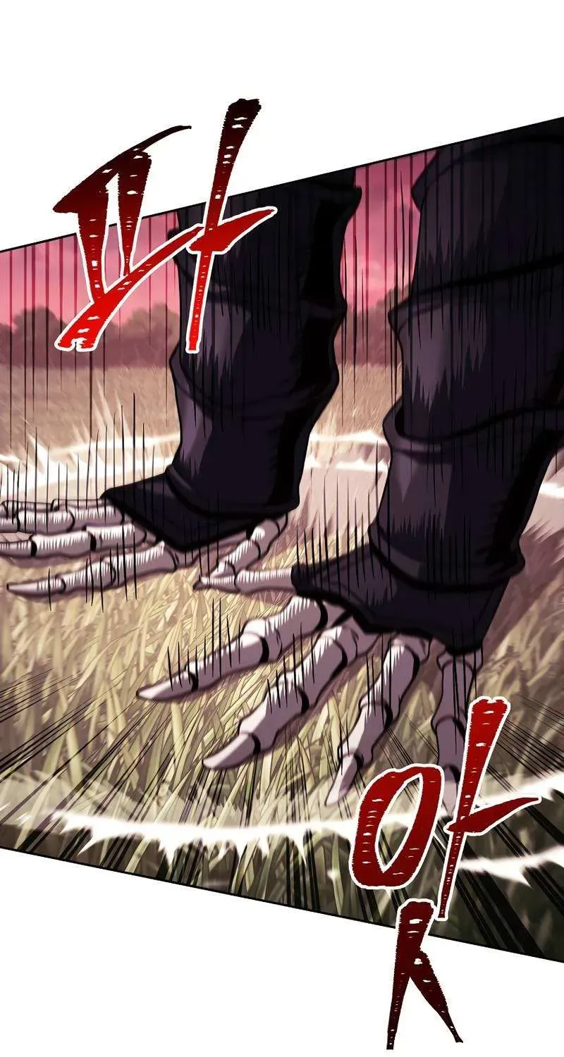 Skeleton Soldier Chapter 239 page 18 - 