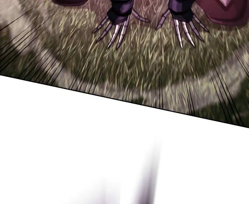Skeleton Soldier Chapter 239 page 20 - 