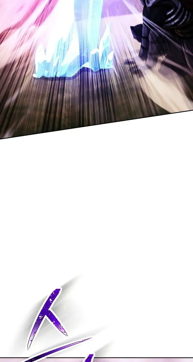 Skeleton Soldier Chapter 239 page 22 - 