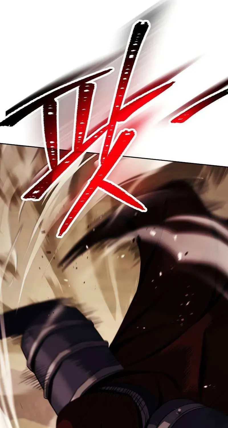 Skeleton Soldier Chapter 239 page 24 - 