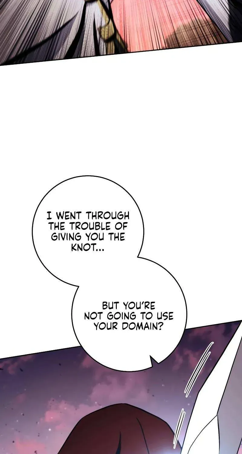 Skeleton Soldier Chapter 239 page 29 - 