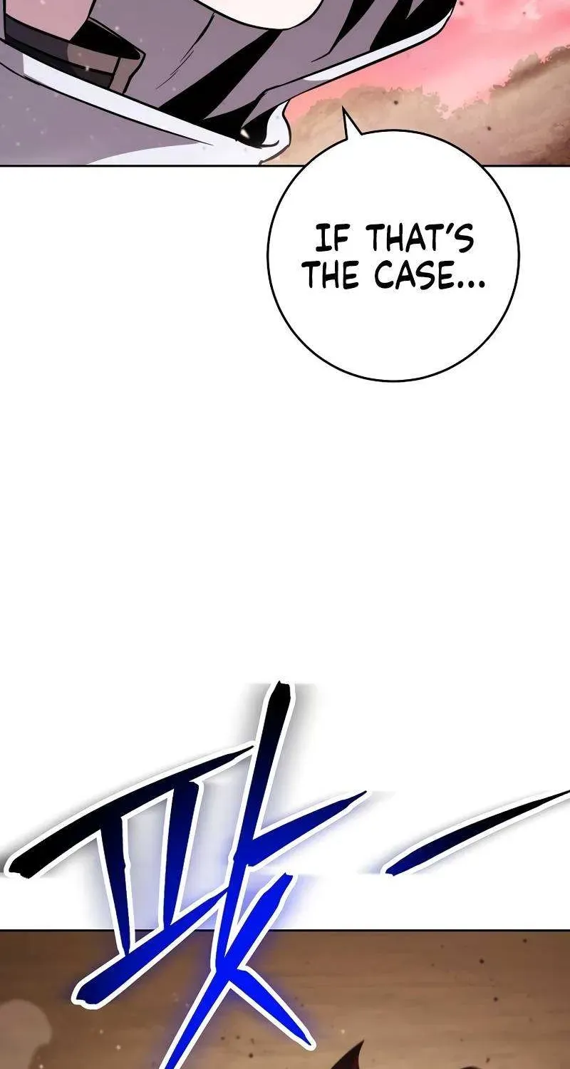 Skeleton Soldier Chapter 239 page 33 - 