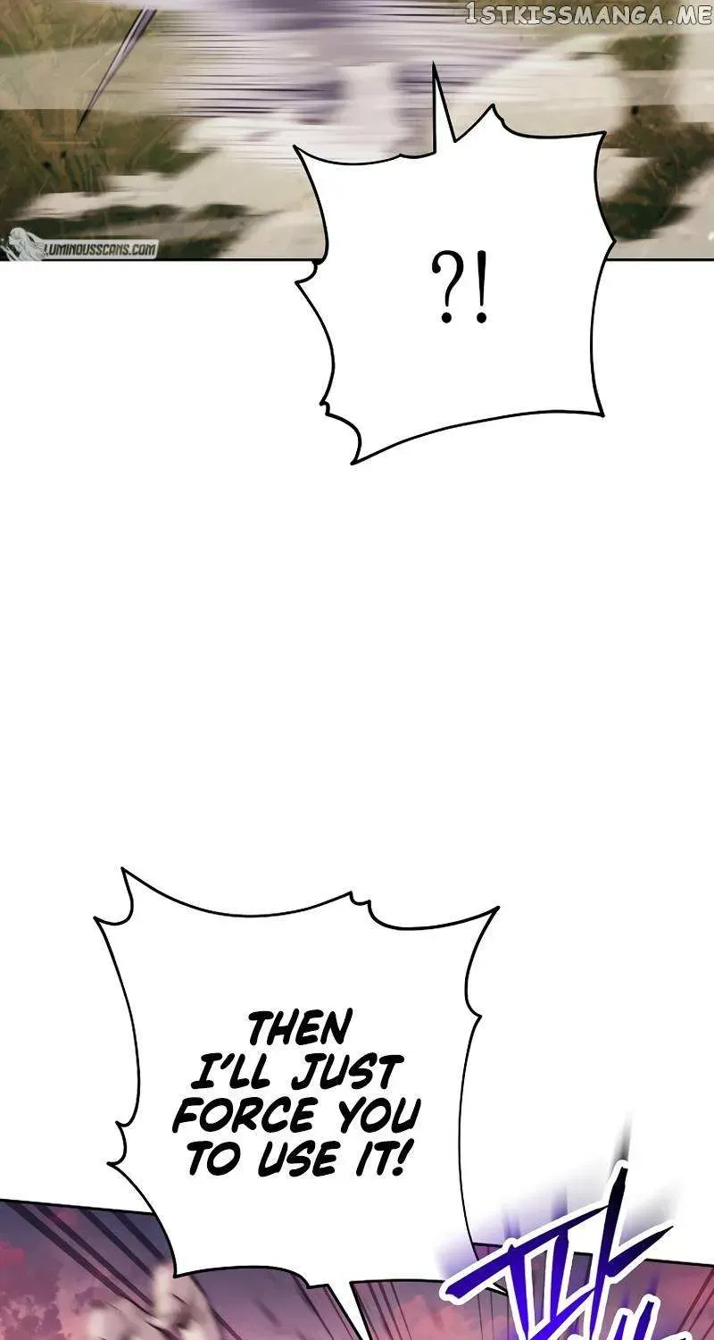 Skeleton Soldier Chapter 239 page 35 - 