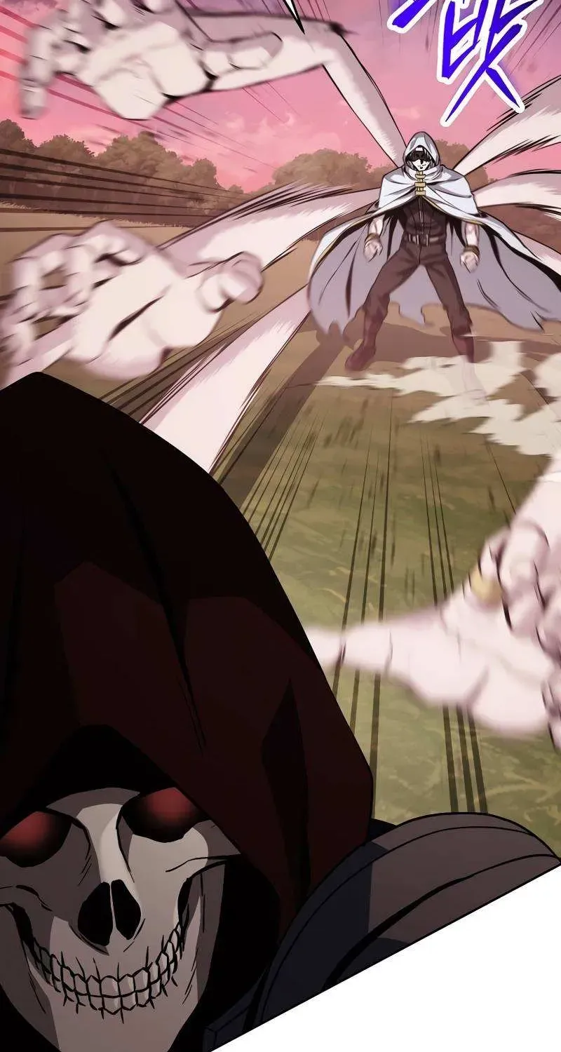 Skeleton Soldier Chapter 239 page 36 - 