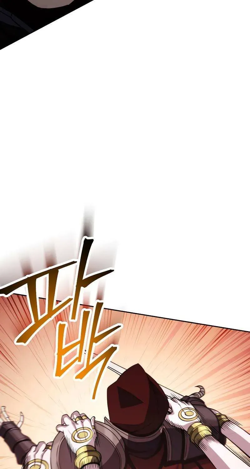Skeleton Soldier Chapter 239 page 37 - 