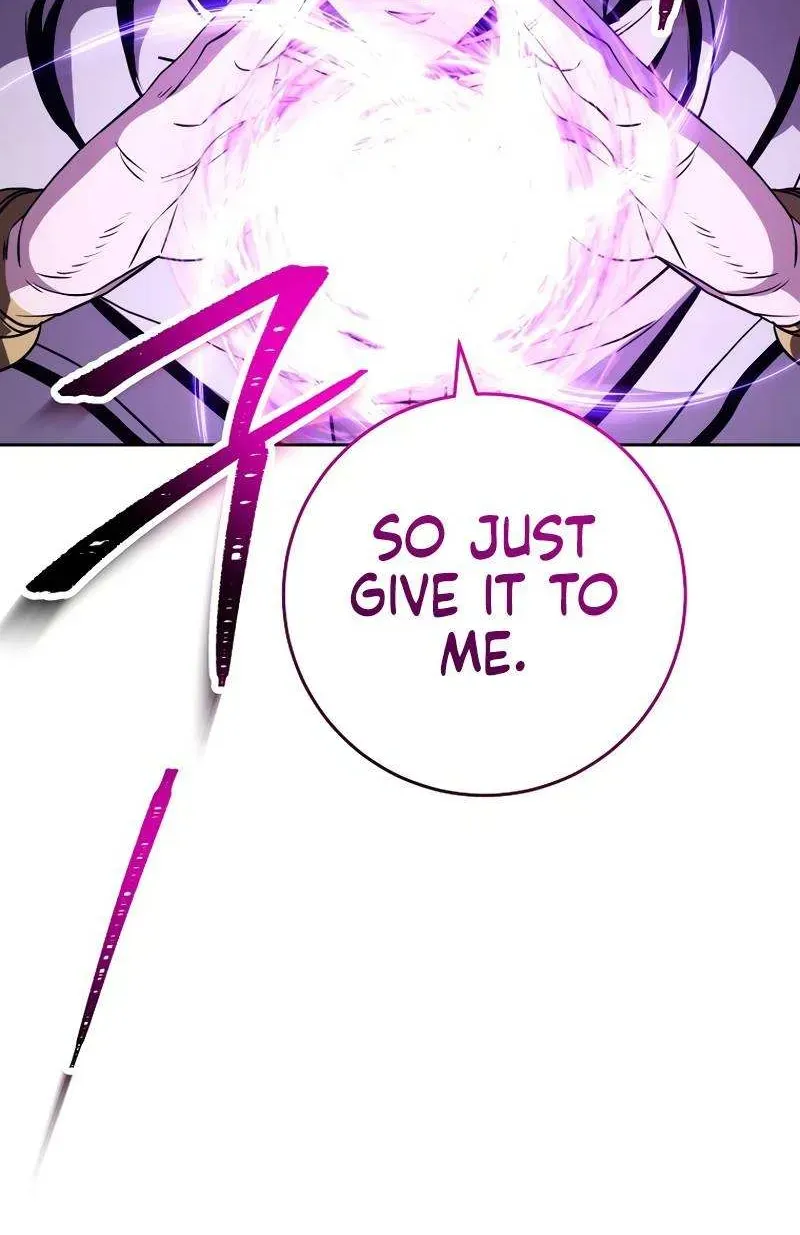 Skeleton Soldier Chapter 239 page 40 - 