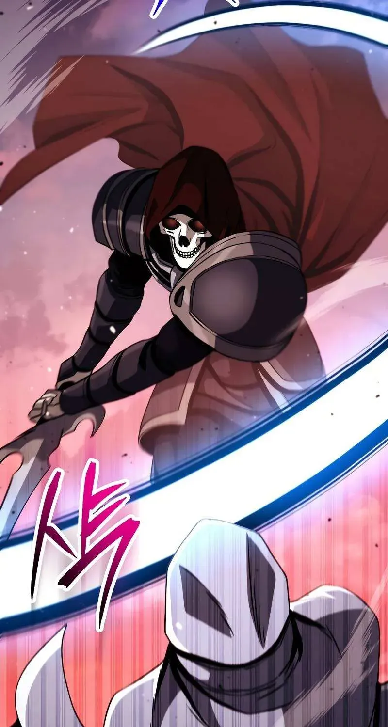 Skeleton Soldier Chapter 239 page 5 - 
