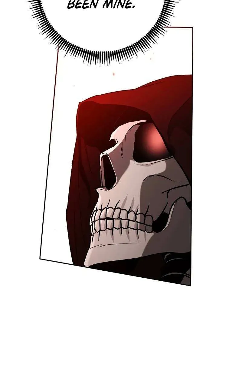 Skeleton Soldier Chapter 239 page 46 - 