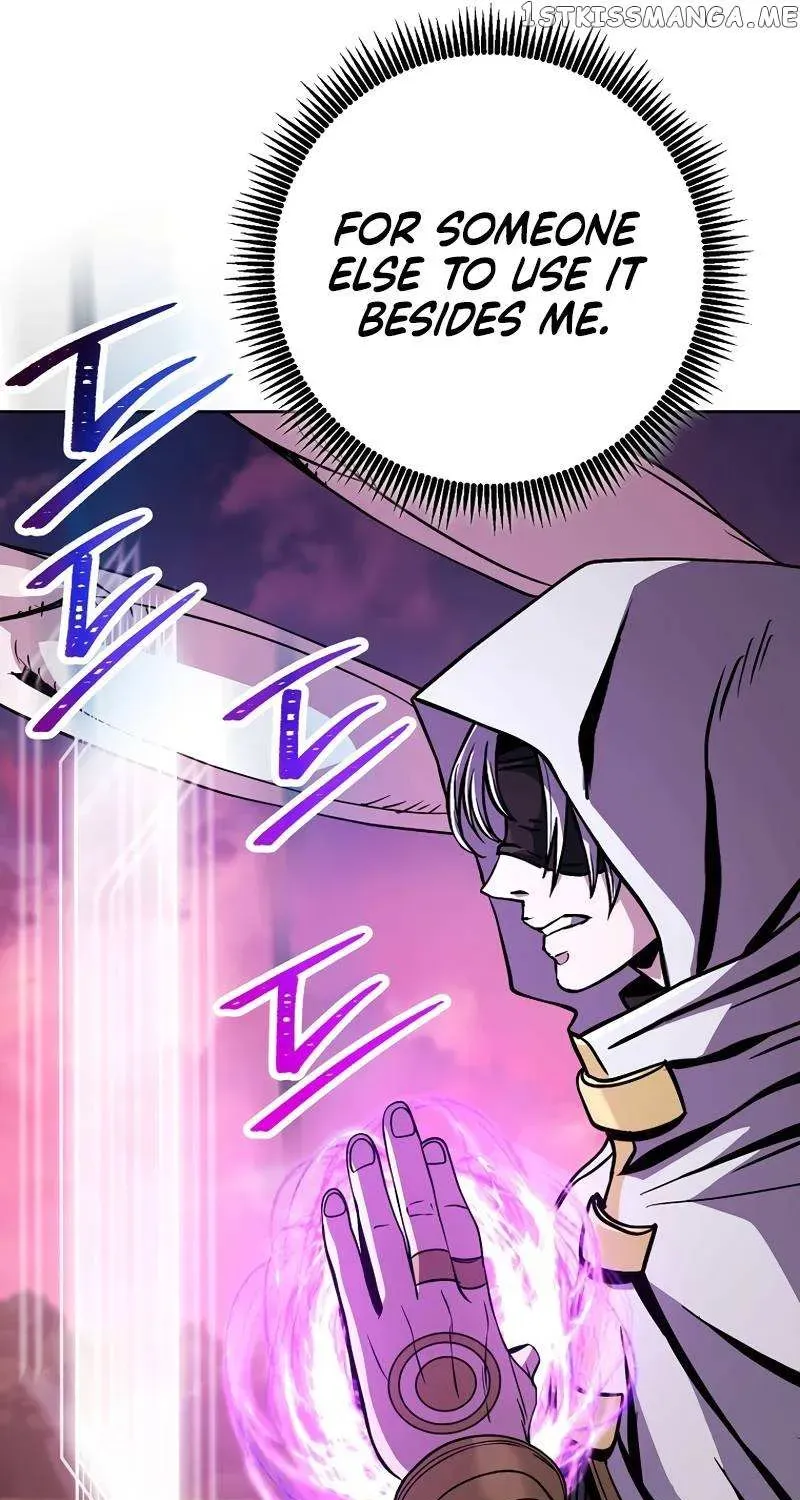 Skeleton Soldier Chapter 239 page 47 - 