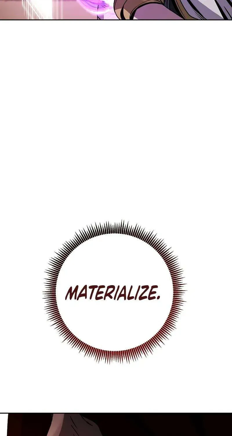 Skeleton Soldier Chapter 239 page 48 - 